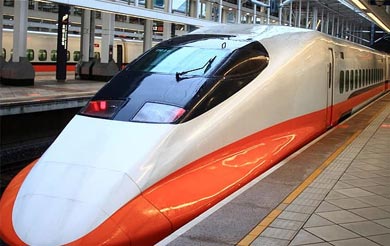 关于2024年4月30日-2024年5月6日增开部分旅客列车的公告