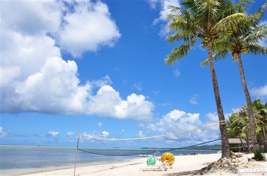 I Love Saipan1