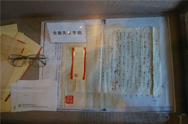 #消夏计划#盐官古城，潮领天下；给我一天时间，还你一场千年之恋~~~42