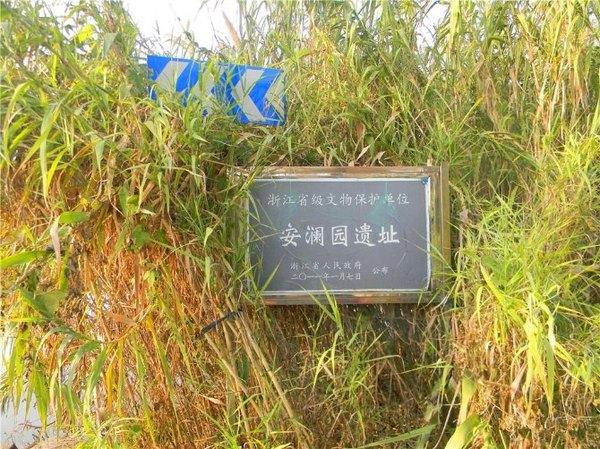 #消夏计划#盐官古城，潮领天下；给我一天时间，还你一场千年之恋~~~67