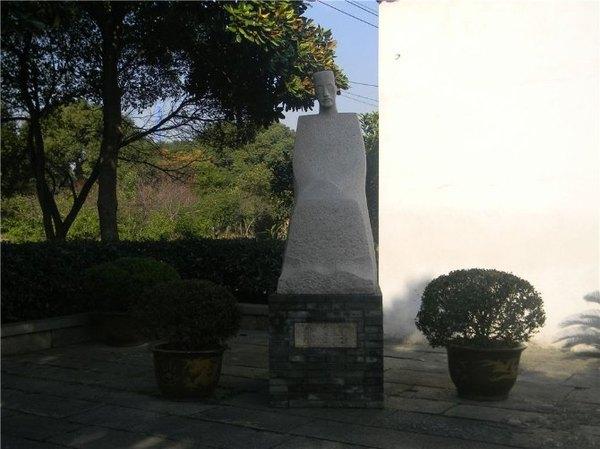 #消夏计划#盐官古城，潮领天下；给我一天时间，还你一场千年之恋~~~31