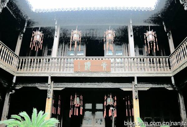 【浙江】盐官九月里,观潮观城观传奇9