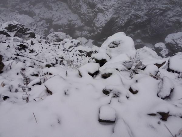 2015年2月2日彭州回龙沟看雪19