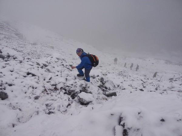 2015年2月2日彭州回龙沟看雪30