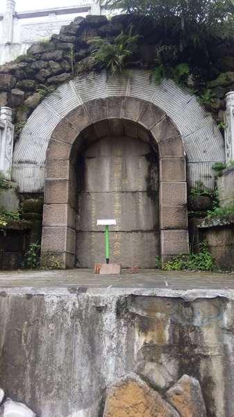 彭州三味禅林一日游 登山,寺庙55