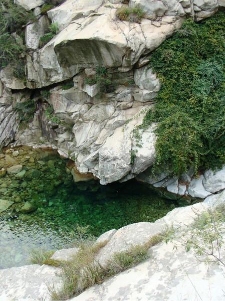 秋游泰山10