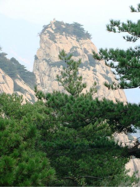 秋游泰山23