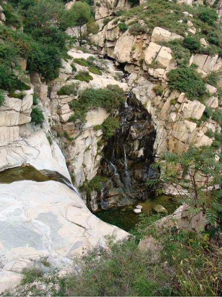 秋游泰山3