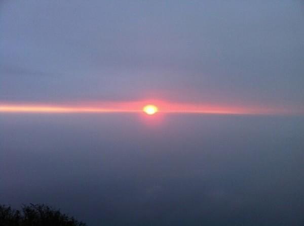 成都之旅2