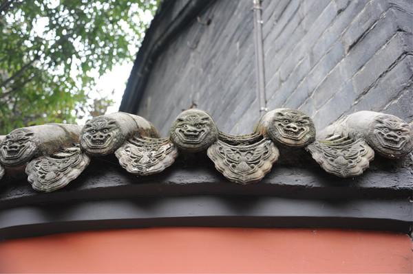 重庆成都5天4夜自助美食之旅50
