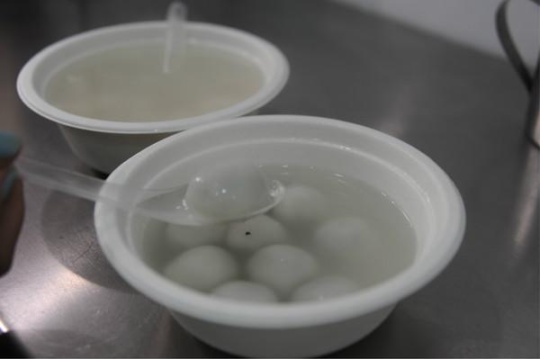 重庆成都5天4夜自助美食之旅4