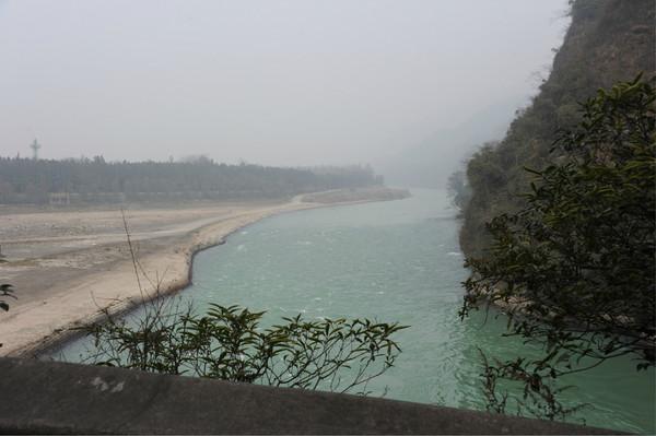 重庆成都5天4夜自助美食之旅34