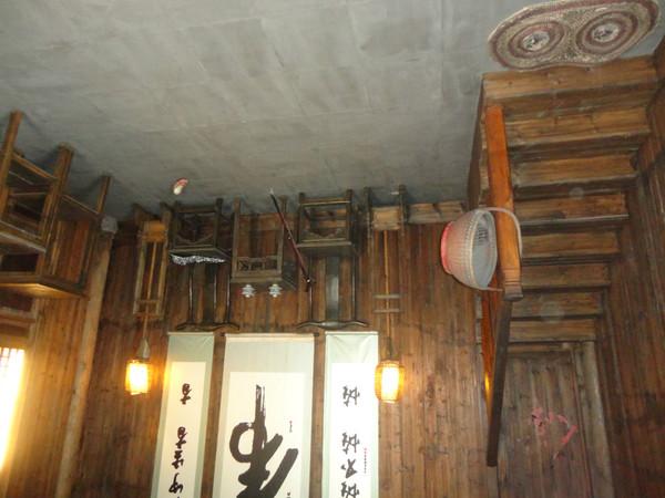 杭州宋城——给我一天,还你千年15