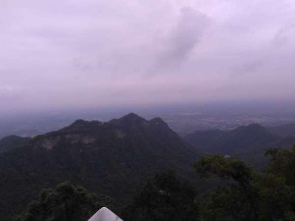 都江堰2