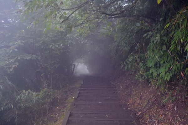 中秋西岭雪山一日游