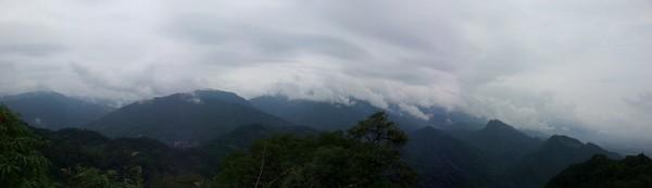 都江堰4