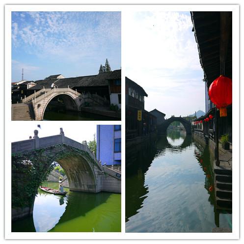 fish的旅行67