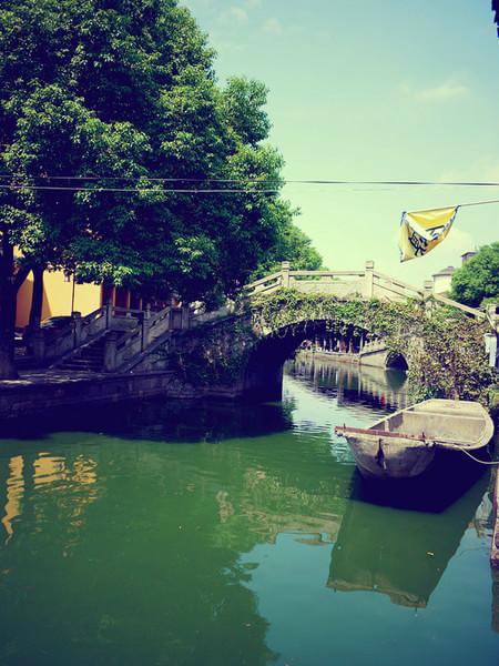 fish的旅行68
