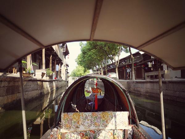 fish的旅行24
