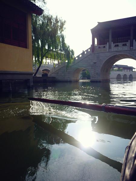 fish的旅行17