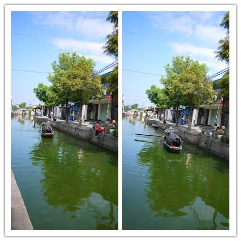 fish的旅行46