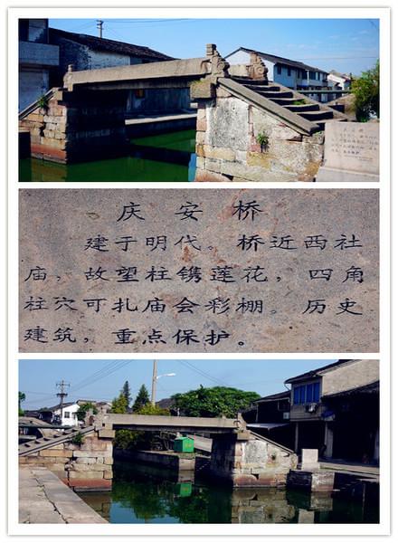 fish的旅行75
