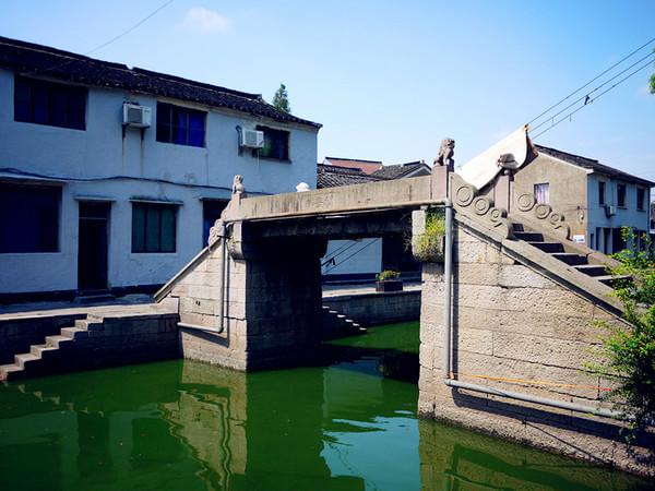fish的旅行70