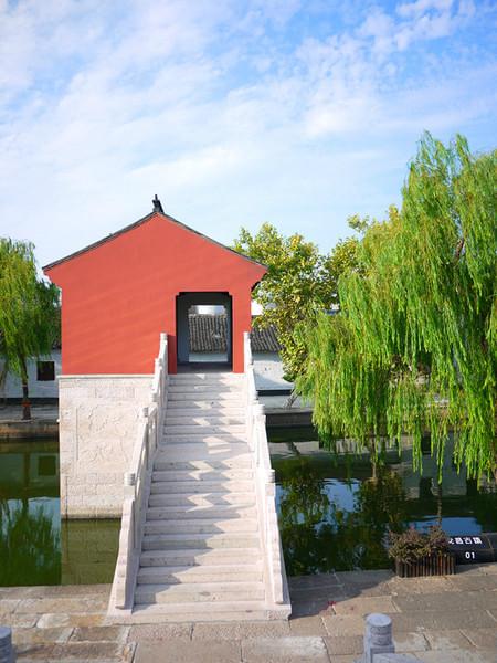 fish的旅行15