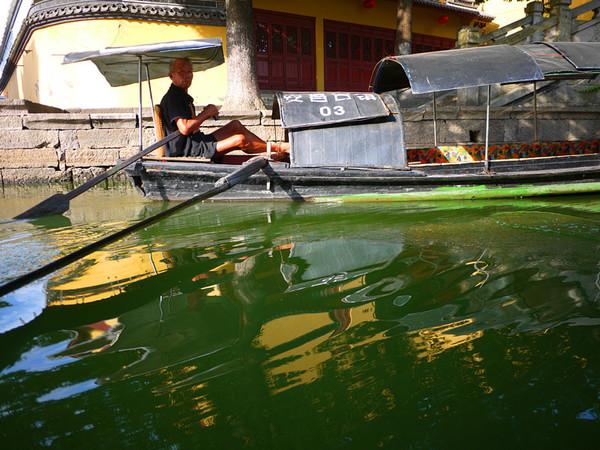 fish的旅行27