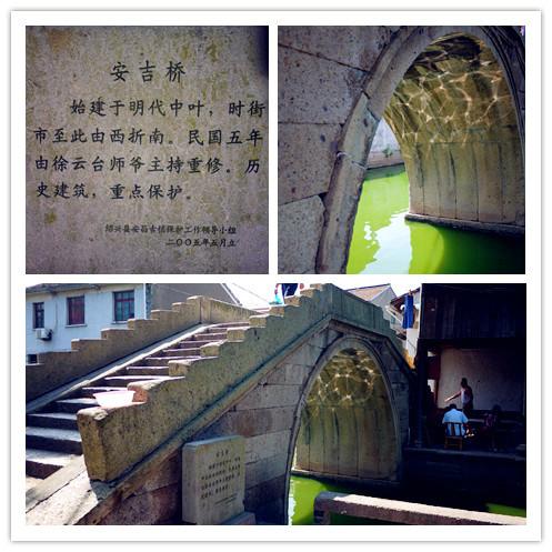 fish的旅行72