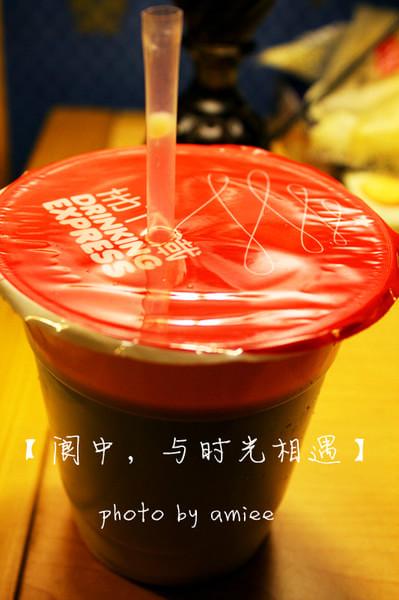 阆中,与时光相遇6