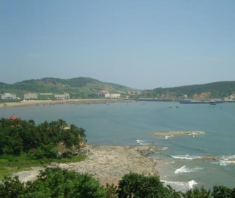 海上明月共潮升15