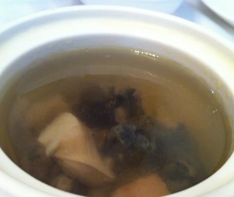 国庆扬州2日游-美食总结篇50