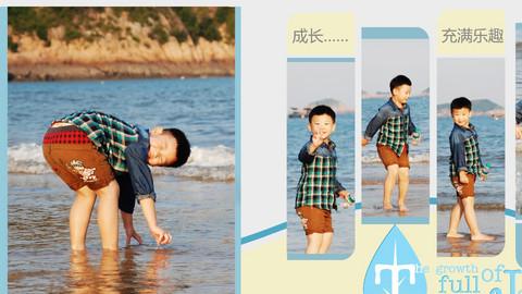 福建霞浦行之点滴14