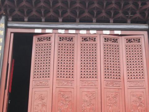 游荡湘西黔东南22