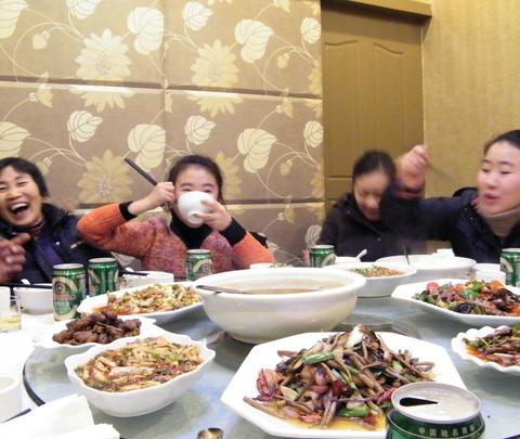 春节自驾十日游15