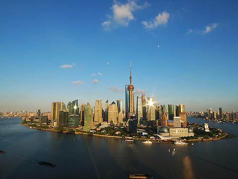 上海,也可以有光影6
