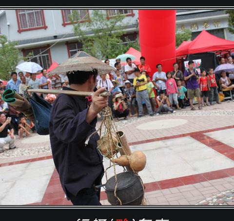 行摄 黔东南52