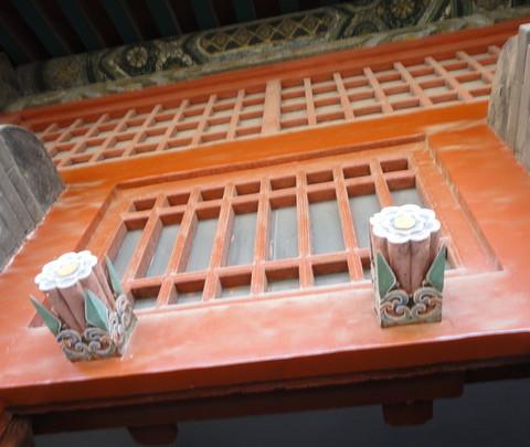 阿卡先森。2011。十一。沈阳行。16