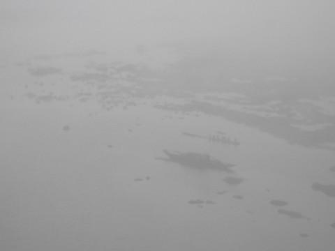 游荡湘西黔东南10