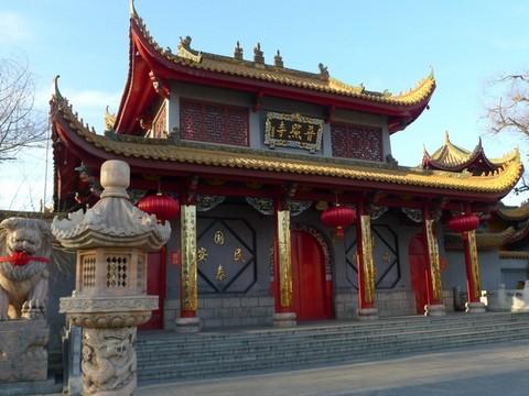 冰封国度——2012哈尔滨41