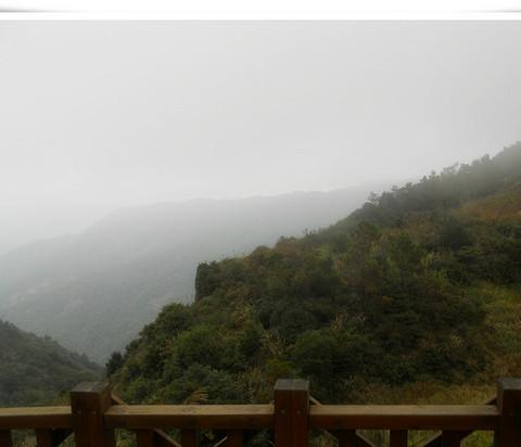 福州鼓岭小记23