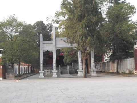 游荡湘西黔东南14