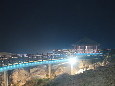 2012年10月13-14日 烟台2日游(张裕博物馆,养马岛)23