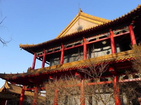 冰封国度——2012哈尔滨39