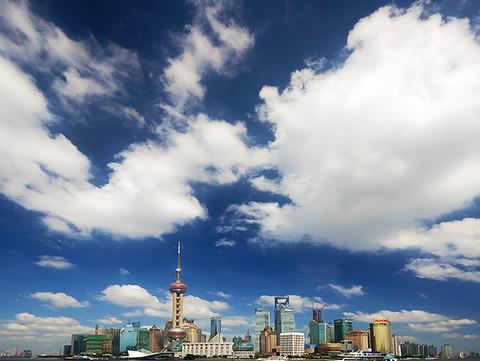 上海,也可以有光影4