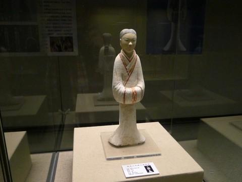 冰封国度——2012哈尔滨2