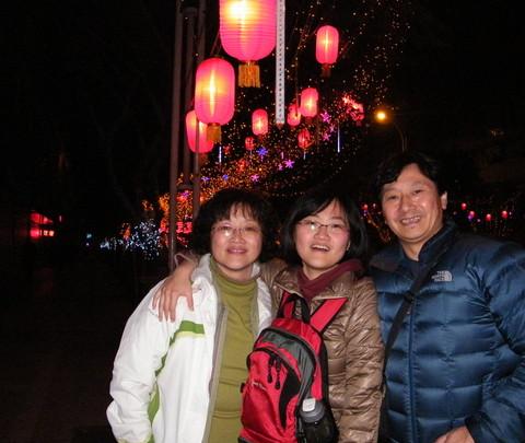 春节自驾十日游7