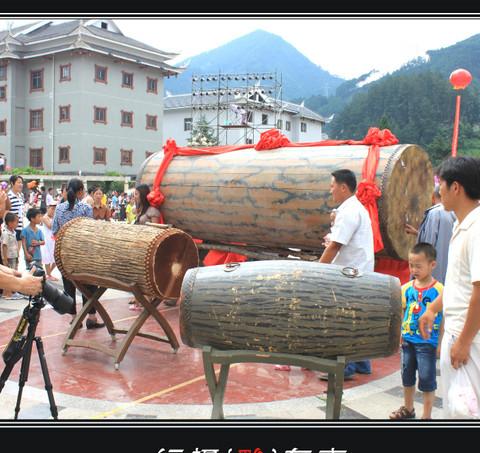 行摄 黔东南29