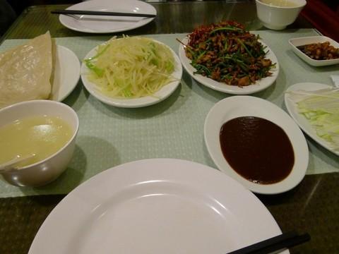 冰封国度——2012哈尔滨13